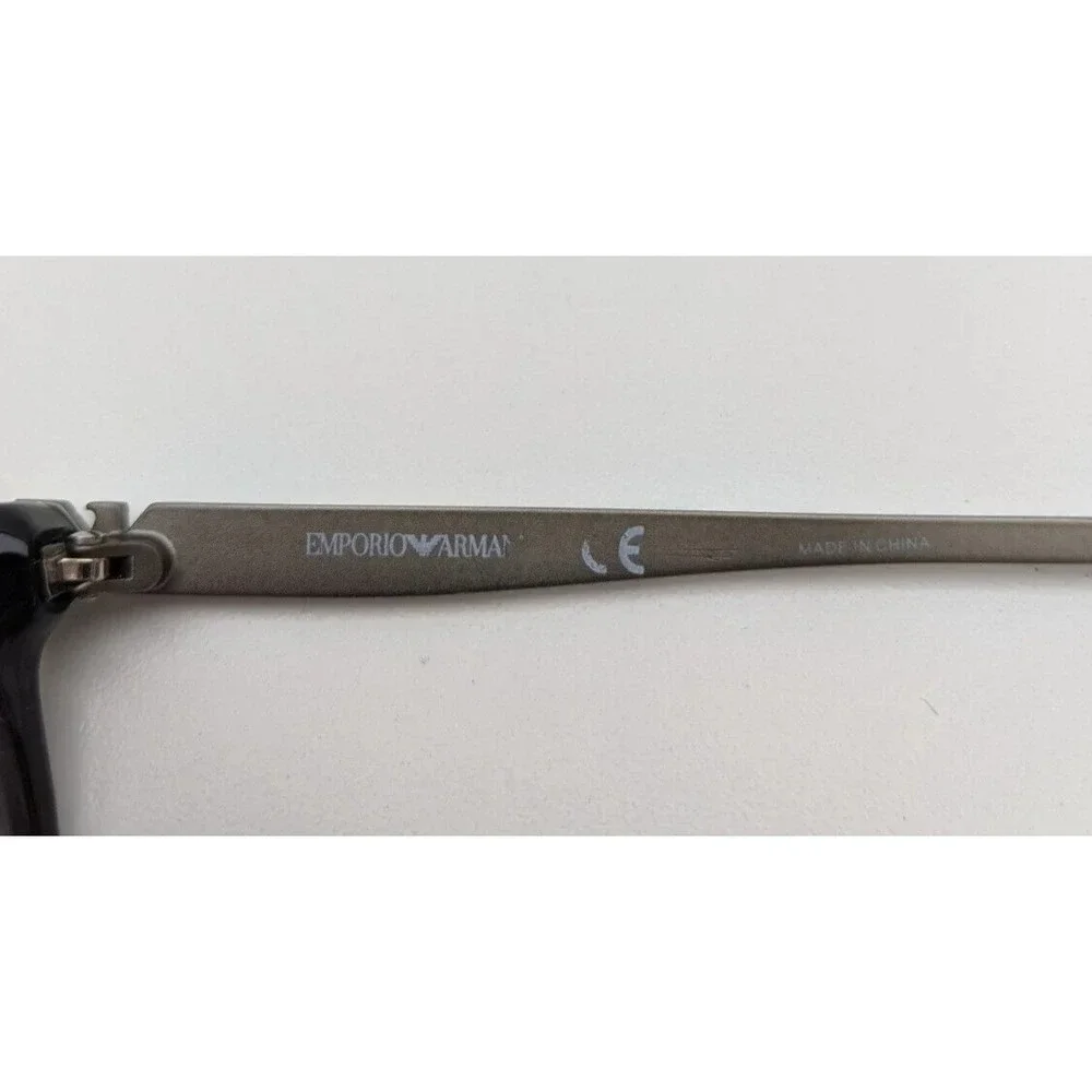 🕶️Emporio Armani EA3030 5029 Eyeglasses 53/17 140 /KAK725🕶️